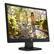 Màn hình HP W2371D (LED 23.0Inch)